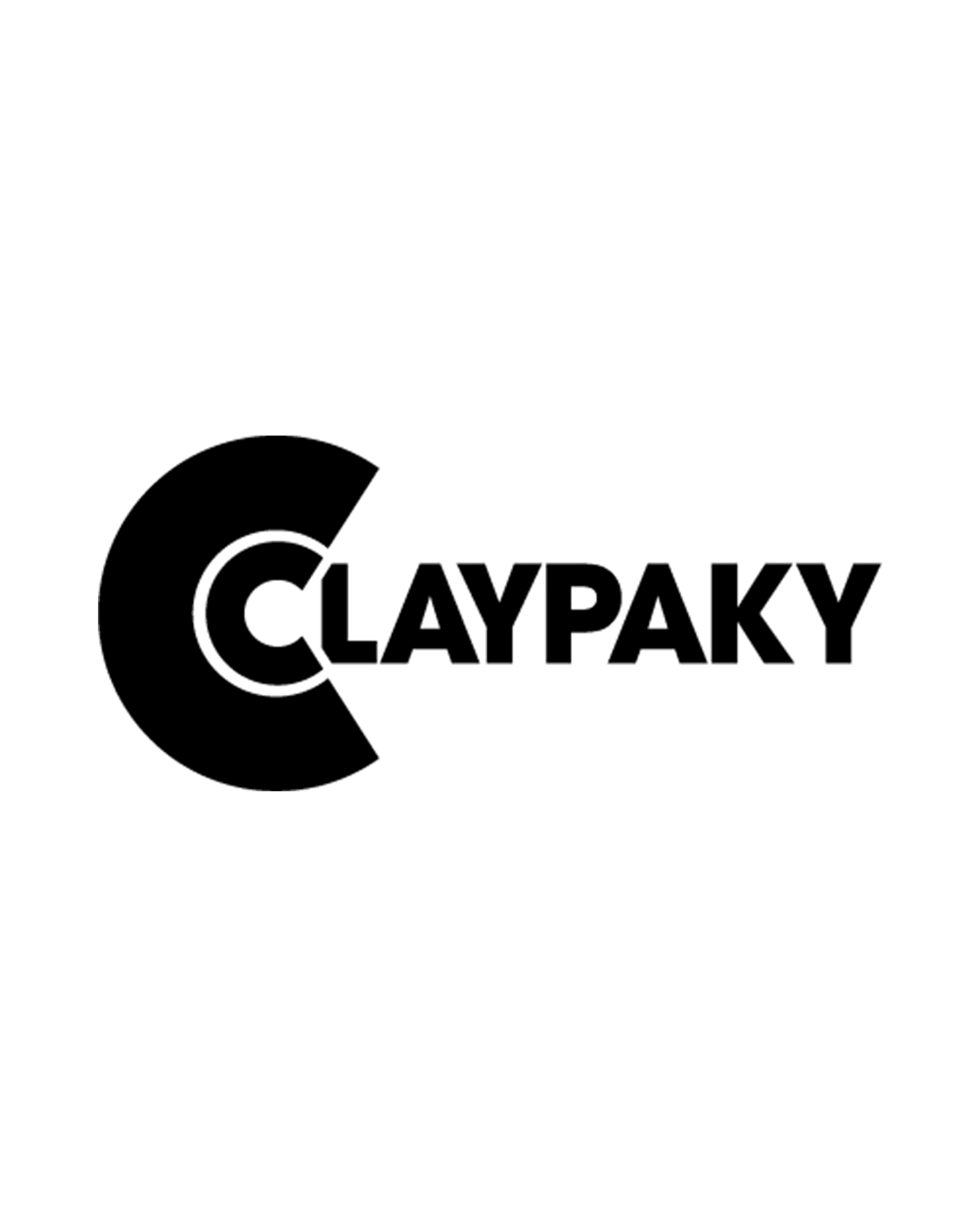 Claypaky